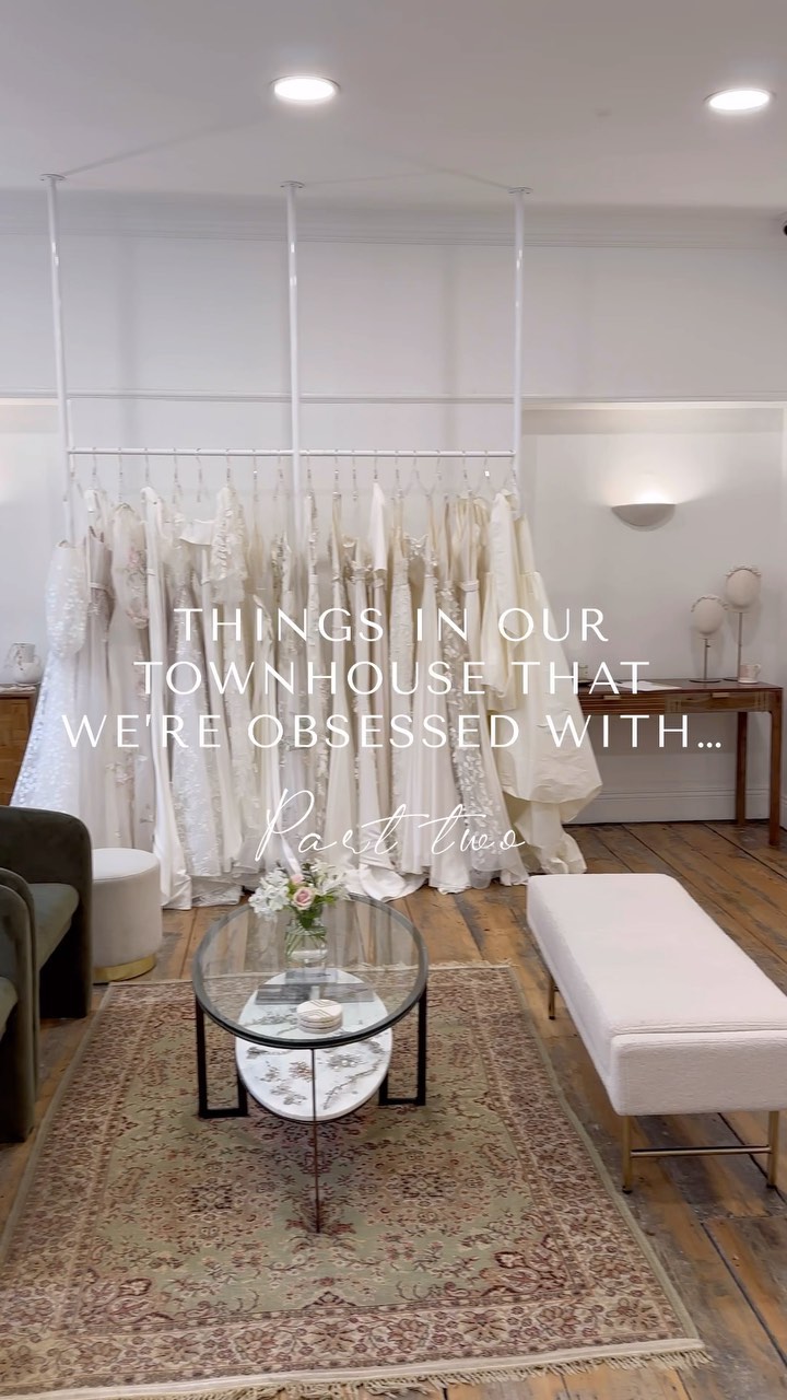 Things we’re obsessed about at our bridal townhouse - Part Two ◊ Our Dreamteam, Our YES celebrations, Our precious brides ◊Without these incredible people & moments we wouldn’t exist - we absolutely adore each other, we adore you all & we adore celebrating you ◊#youarepreciousbridal #bridalstudio #newcastlebride #bride #bridalgown #bridalinspo #weddingdress #bride2025 #2024bride #bride2024 #bridalstyle #stylishbride  #bohobride #modernbride #yestothedress #youarepreciousloves #dressoftheday #isaidyes #weddingdressgoals #dressgoals #dreamweddingdress #designerbridal #elegantwedding #cheers #obsessed #bridaltownhouse #bridalgoals #newcastlebridalboutique #bridalshopnewcastle