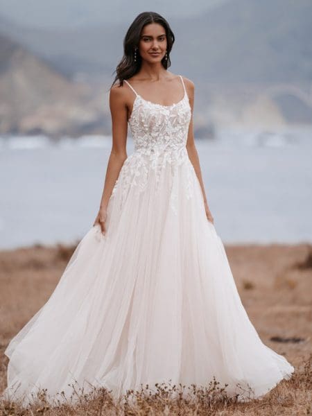 3503F Allure Romance 1 e1679421566107 3503F Allure Romance 1 e1679421566107