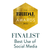 BBA Finalist Best Use of Social Media e1677766761795