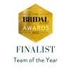 BBA Finalist Team of the Year e1677766772151