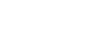 Collection Abella logo