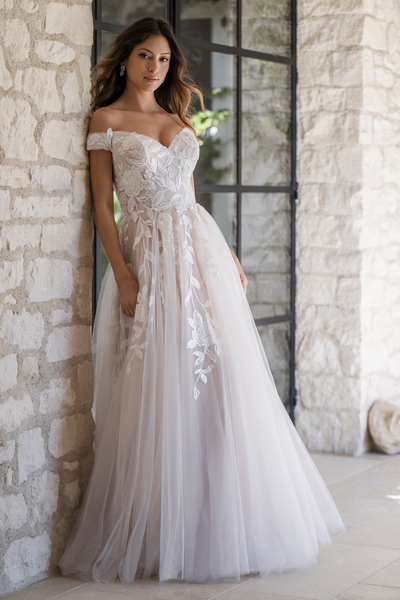 Allure – R3603