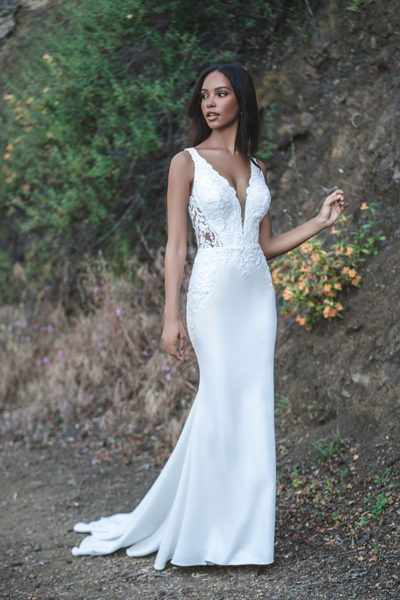 Allure – R3707