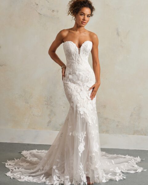 Maggie Sottero Bridget Fit and Flare 24MS731A01 Alt52 SBLS