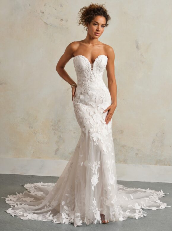 Maggie Sottero Bridget Fit and Flare 24MS731A01 Alt52 SBLS