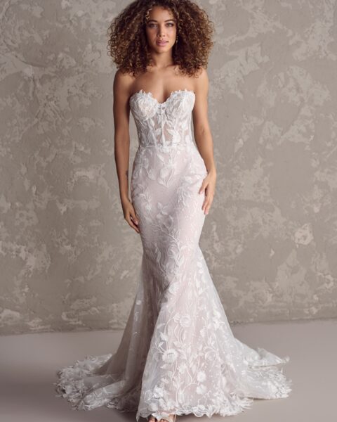 Maggie Sottero – Fairchild