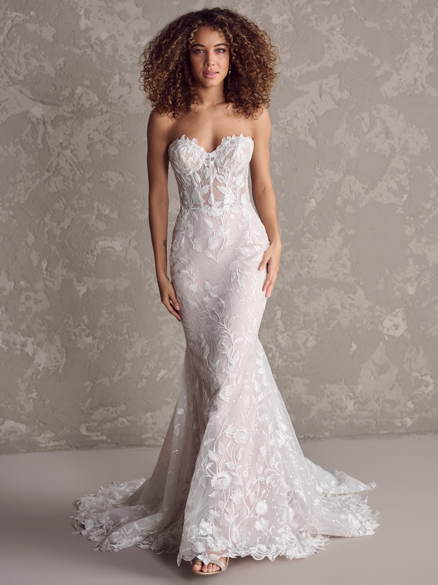 Maggie Sottero – Fairchild