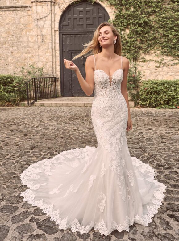 Maggie Sottero Fiona 21MS366 Alt4 MV