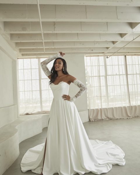 https://yapbridal.co.uk/wp-content/uploads/2025/05/DAWSON_SR2510_1-scaled.jpg