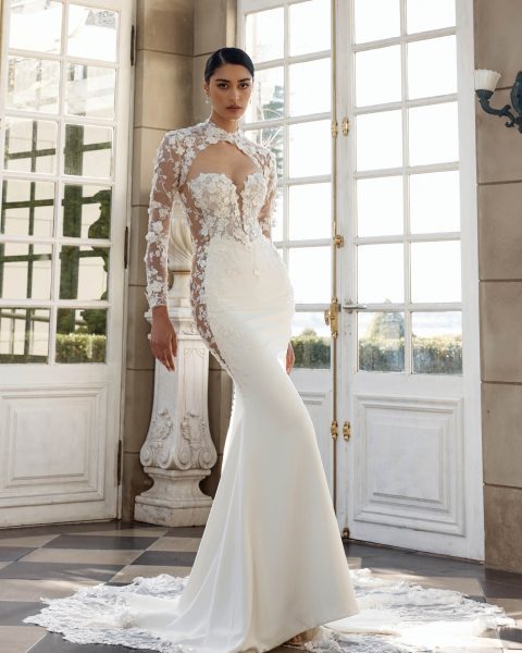 https://yapbridal.co.uk/wp-content/uploads/2025/05/DENVER_C3210_1.jpg