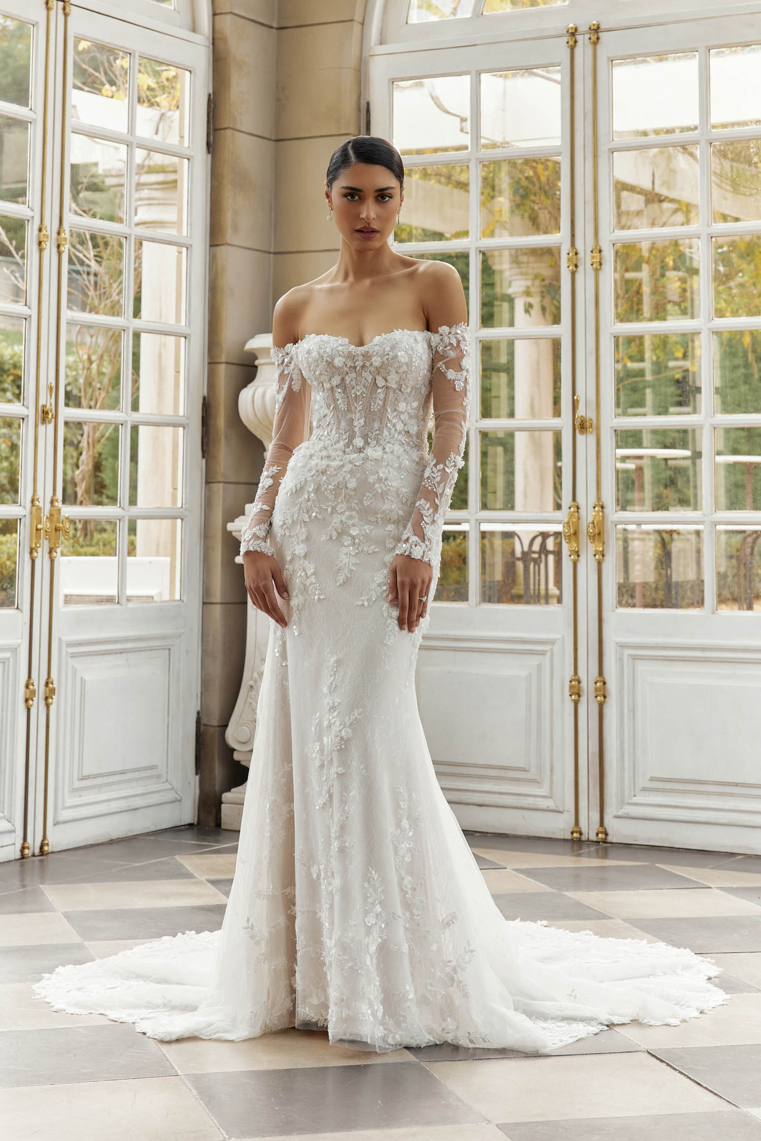 Jeune – Hartford