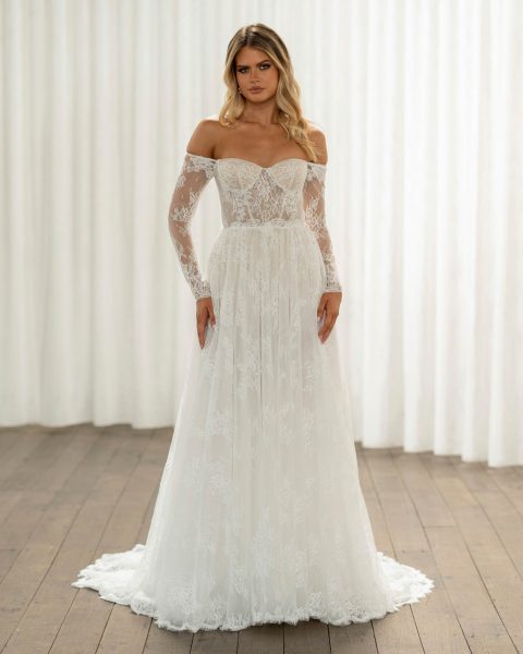 TRINA ML24988 1