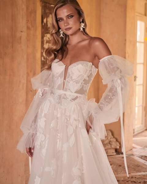 https://yapbridal.co.uk/wp-content/uploads/2025/06/WALKER_ML25500-scaled.jpg