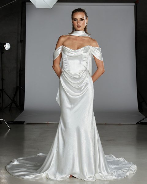 https://yapbridal.co.uk/wp-content/uploads/2025/07/Loren_EY670_1.jpg