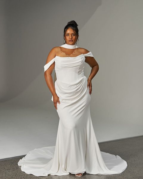 Evie Young – Loren