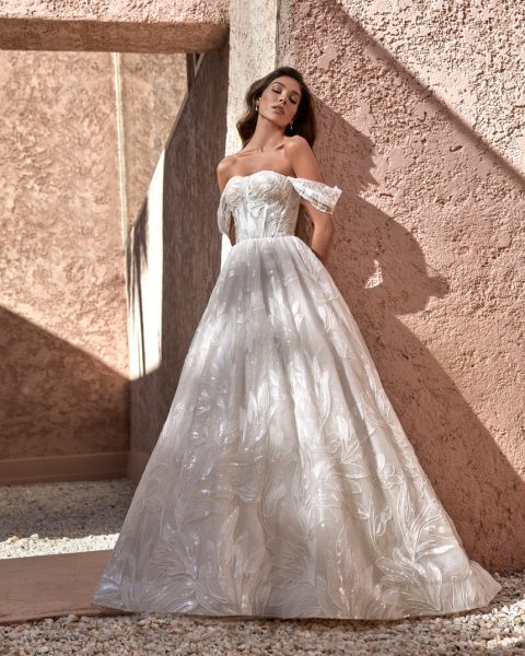 https://yapbridal.co.uk/wp-content/uploads/2025/07/MJ1150NC-Eden-01-860x1201-5664639.jpg