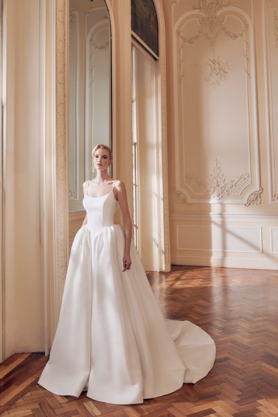 DAPHNE_11975_070 DAPHNE 11975 070