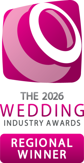 regionalwinner 1 SHOP