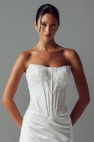 JOANIE BOD EY726BOD 1