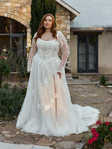 Nyrie_ML26011_11 Nyrie ML26011 11