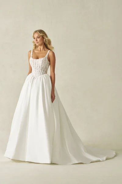 A1406-Studio-01 A1406 Studio 01