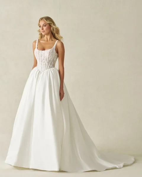 Allure – A1406