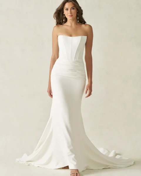 Allure – A1414