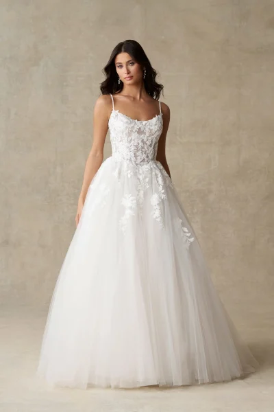 A1477-Studio-01 A1477 Studio 01