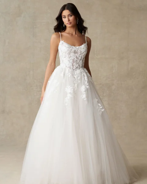Allure – A1477