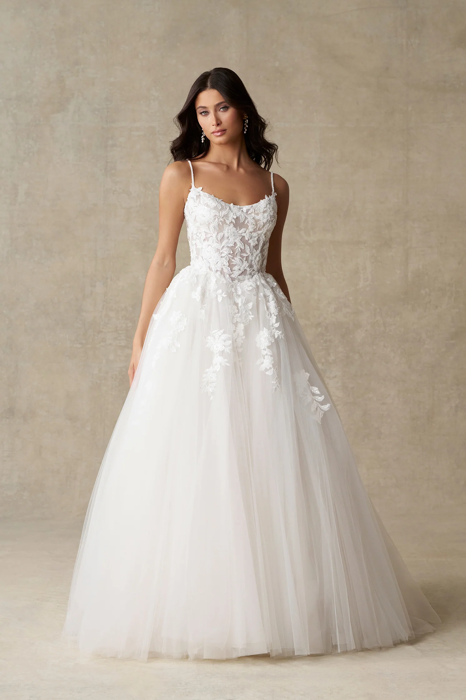 Allure – A1477
