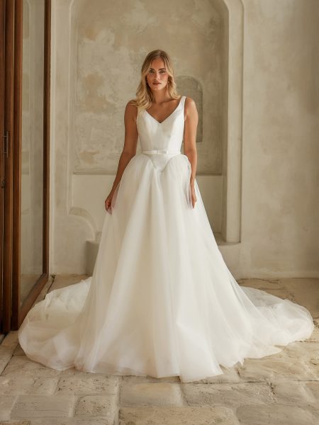 ANISTON SR2602 1