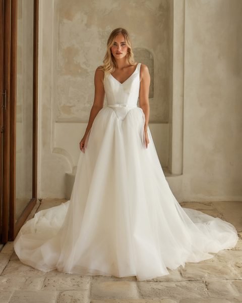 Serene By Madi Lane – Aniston – SR2602