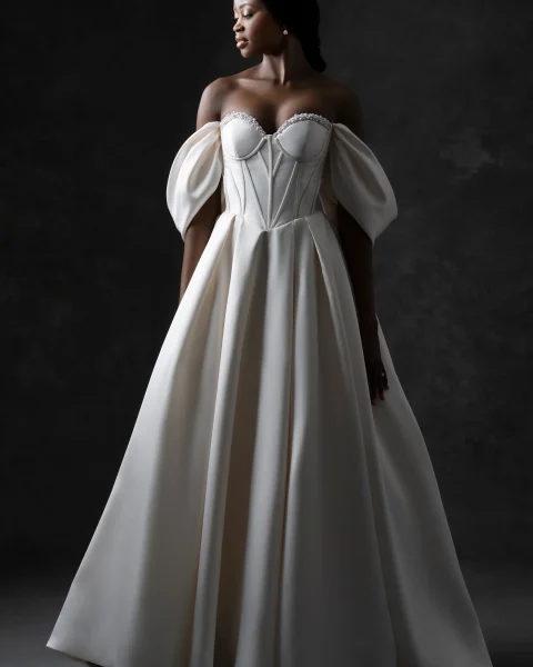 Allure – C740