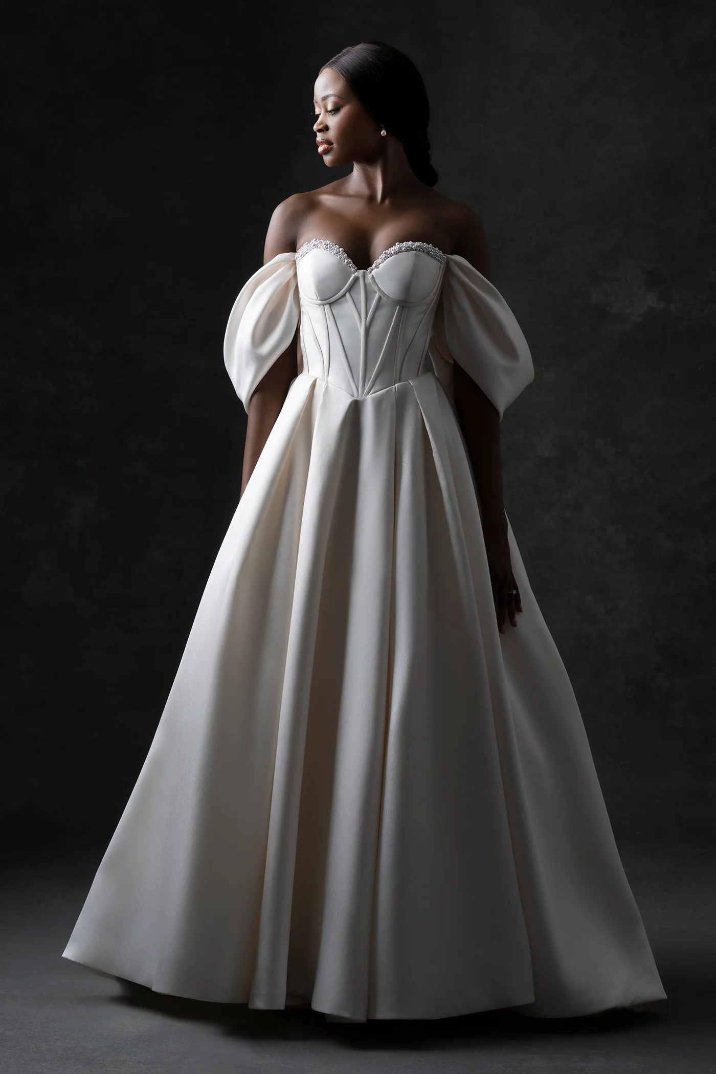 Allure – C740