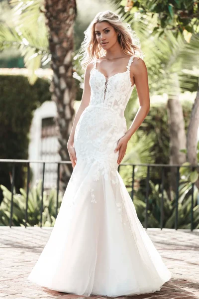 R3752 01