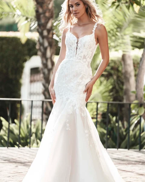 Allure – R3752