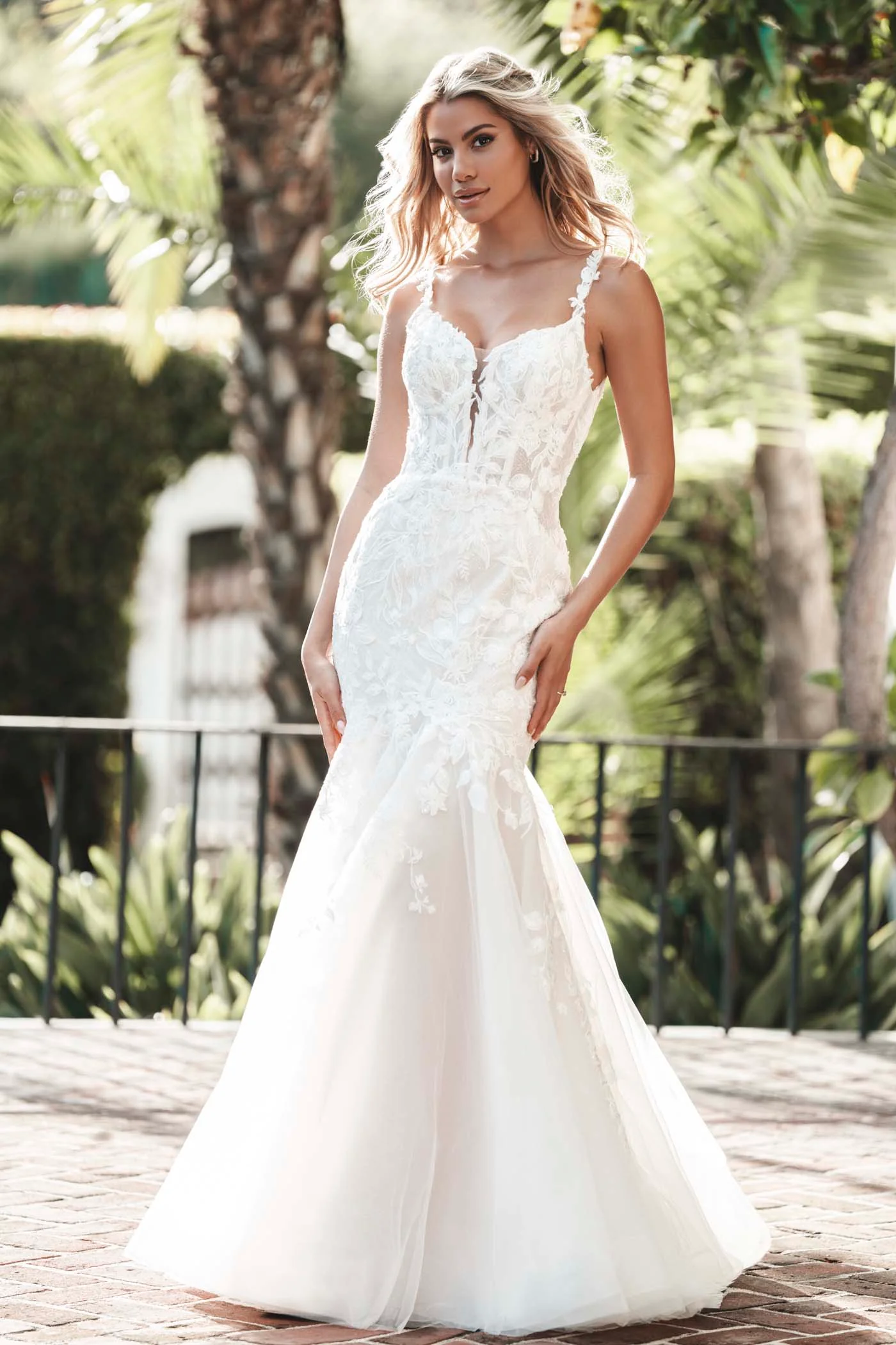 Allure – R3752