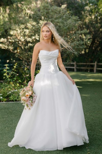 R3900-01-800x1200-cb6eae5 R3900 01 800x1200 cb6eae5