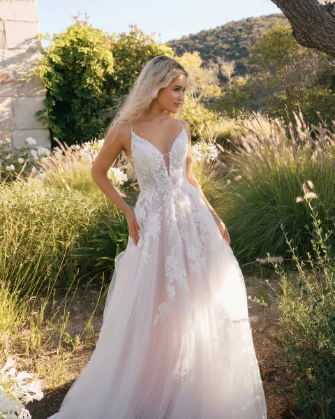 Allure – R3906LNC