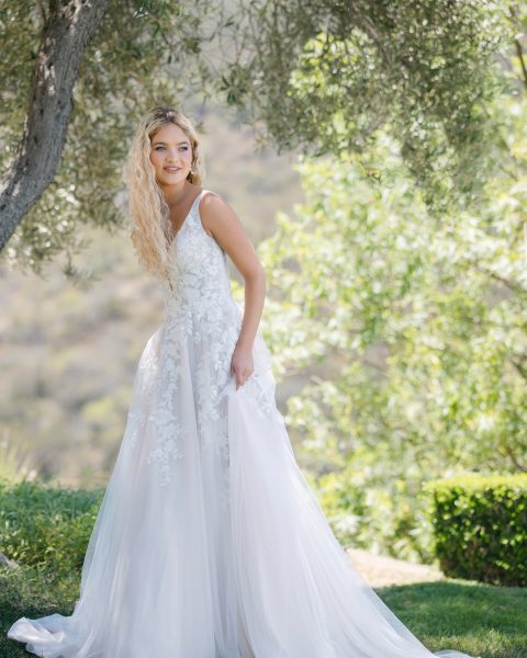 Allure – R3914