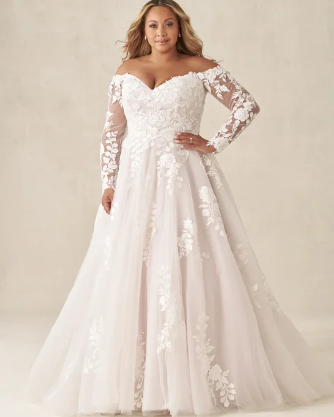 Allure – W555