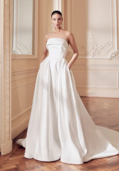 WEDDING-DRESS-ANNABELLE_13073 (1) WEDDING DRESS ANNABELLE 13073 (1)