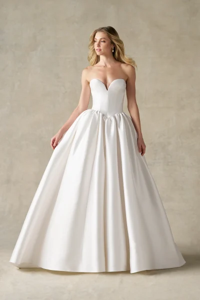 A1492-Studio-01 A1492 Studio 01