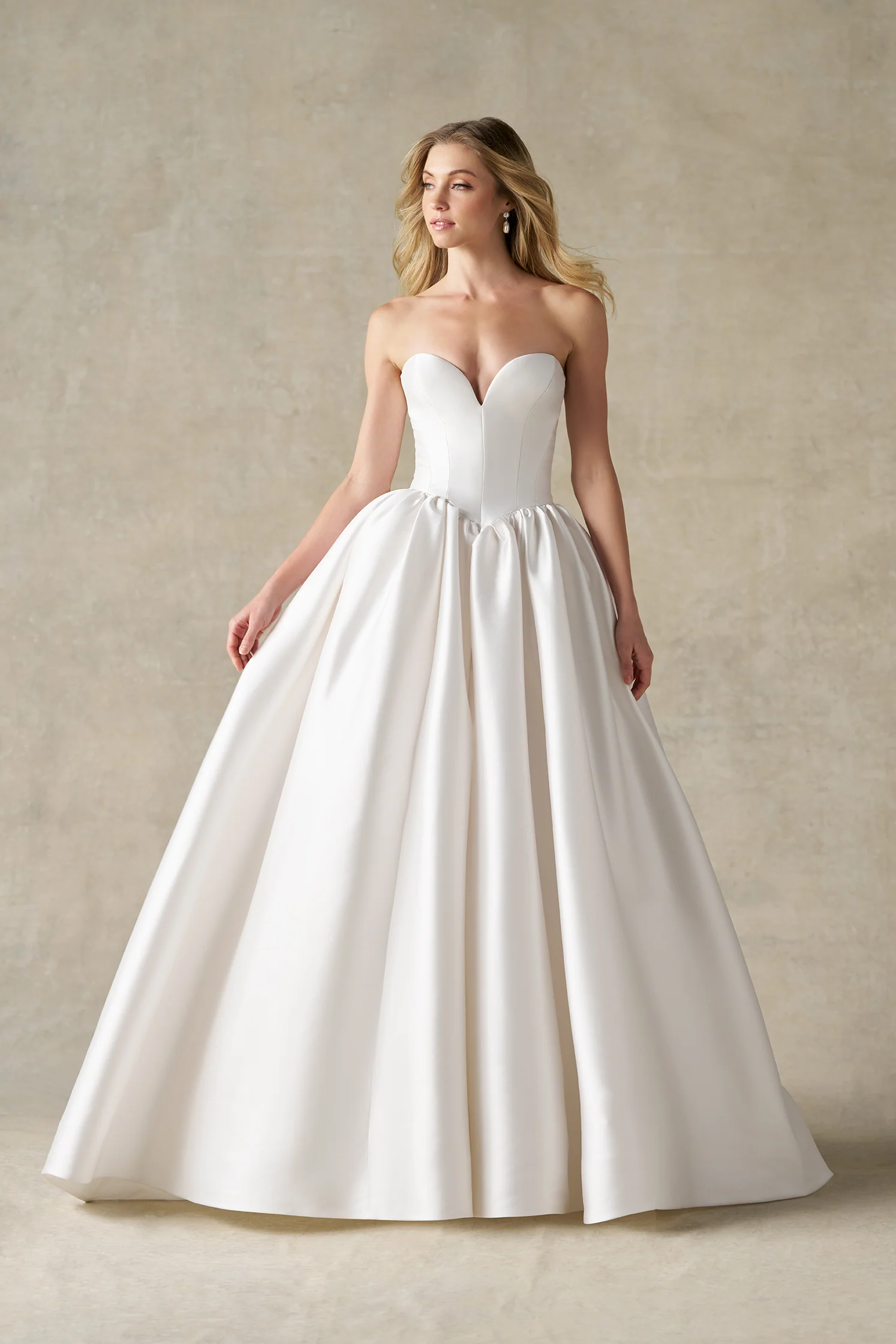 Abella – A1492