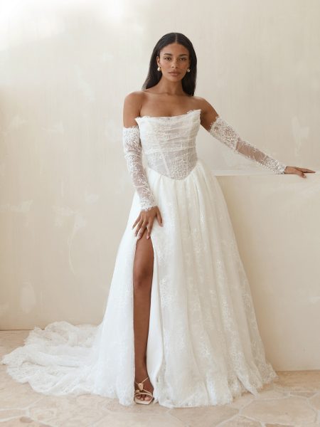 LILAC_SR2637_1 (1) LILAC SR2637 1 (1)