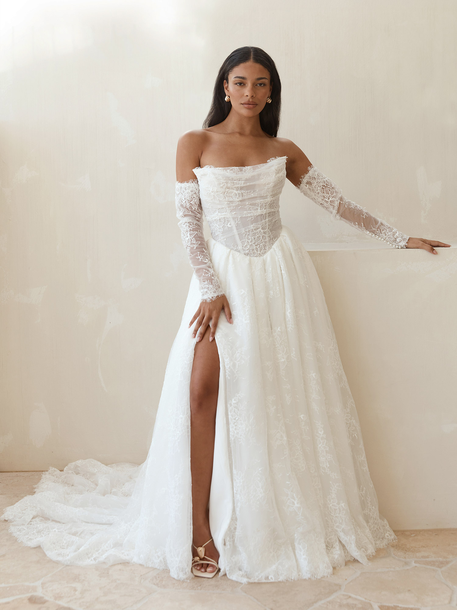 coming soon – lilac SR2641