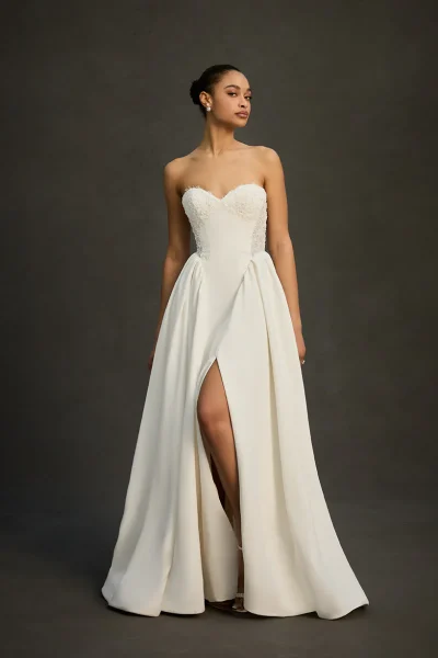 MJ1284-Studio-01 MJ1284 Studio 01