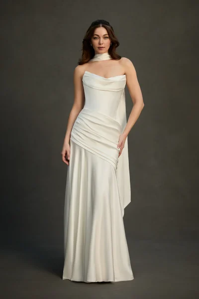 MJ1289-Studio-01 MJ1289 Studio 01