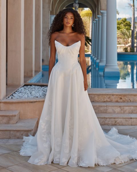 coming soon – orella ML26665
