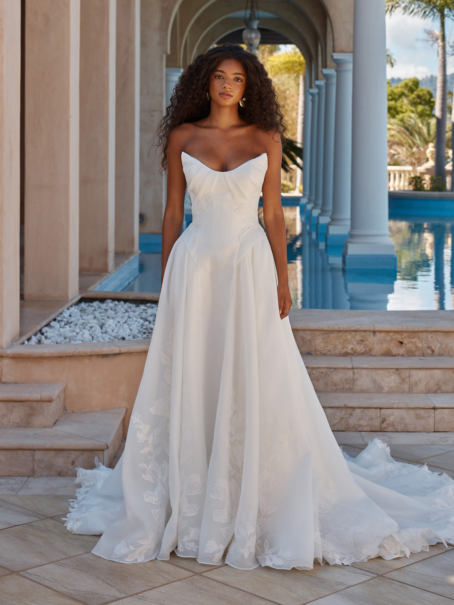 coming soon – orella ML26665